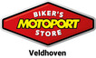 MotoPort Veldhoven